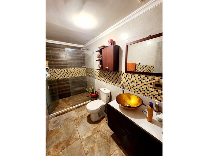 Casa de 3 alcobas en arriendo en El Golf, Barranquilla, 400 m² · foto 16 de 24