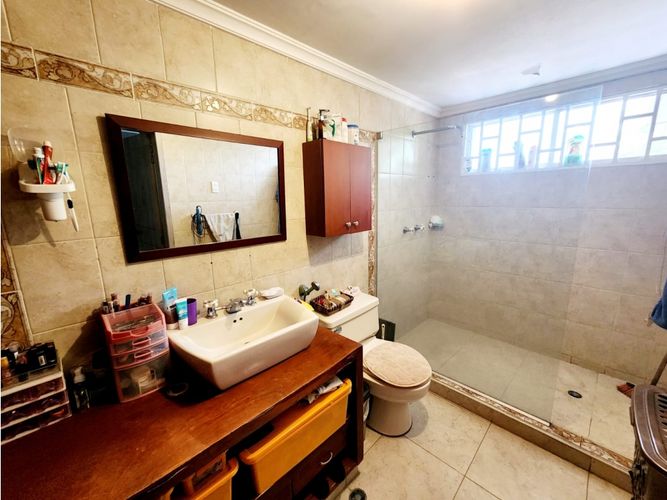 Casa de 3 alcobas en arriendo en El Golf, Barranquilla, 400 m² · foto 17 de 24