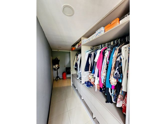 Casa de 3 alcobas en arriendo en El Golf, Barranquilla, 400 m² · foto 22 de 24