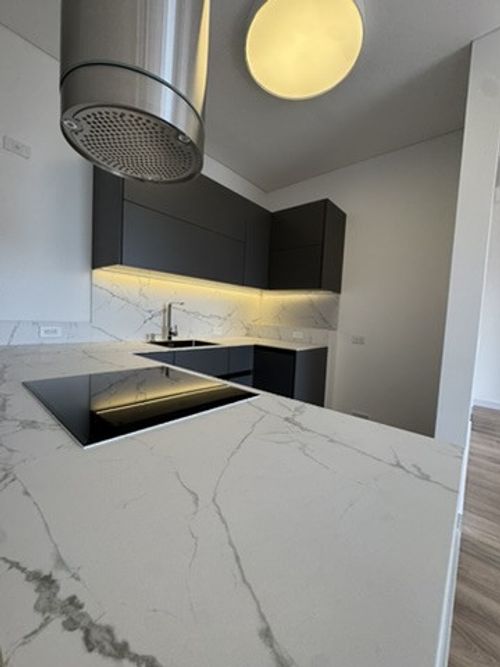 Apartamento en venta en Santa Bibiana, Bogotá · foto 3 de 24