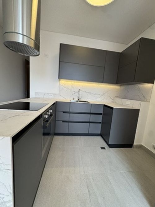 Apartamento en venta en Santa Bibiana, Bogotá · foto 4 de 24
