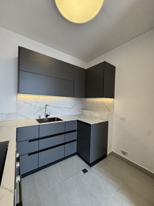 Apartamento en venta en Santa Bibiana, Bogotá · foto 7 de 24