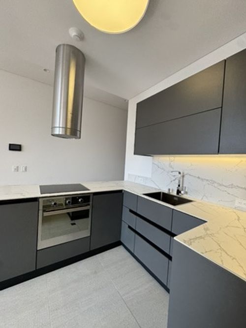 Apartamento en venta en Santa Bibiana, Bogotá · foto 8 de 24
