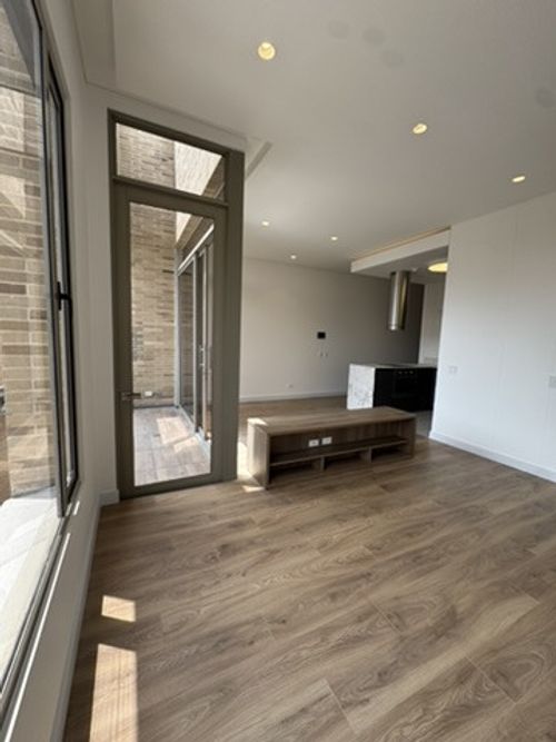 Apartamento en venta en Santa Bibiana, Bogotá · foto 12 de 24