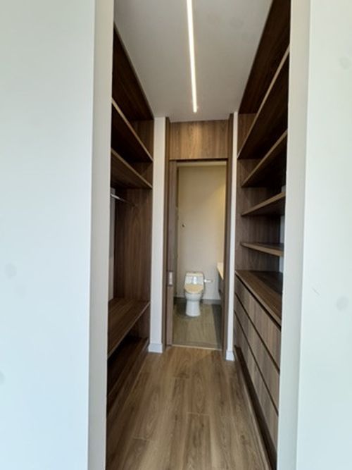 Apartamento en venta en Santa Bibiana, Bogotá · foto 13 de 24