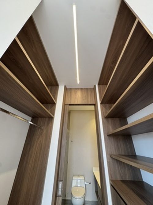 Apartamento en venta en Santa Bibiana, Bogotá · foto 14 de 24