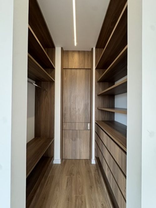 Apartamento en venta en Santa Bibiana, Bogotá · foto 15 de 24
