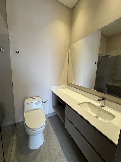 Apartamento en venta en Santa Bibiana, Bogotá · foto 16 de 24