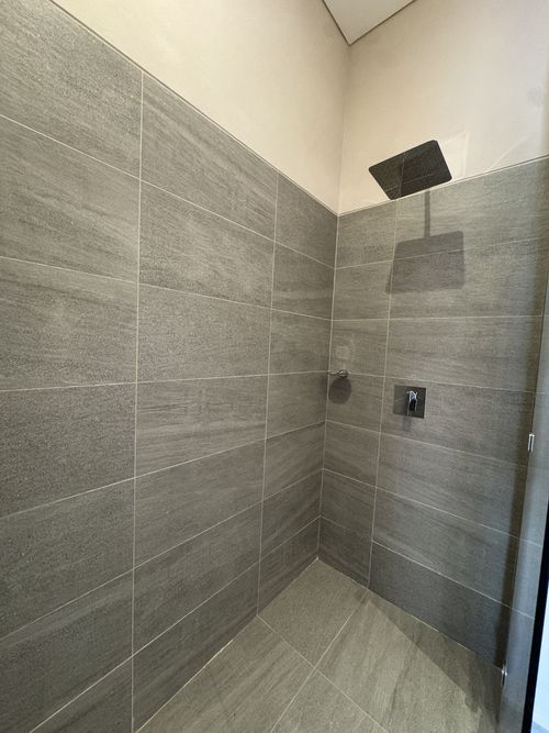 Apartamento en venta en Santa Bibiana, Bogotá · foto 17 de 24
