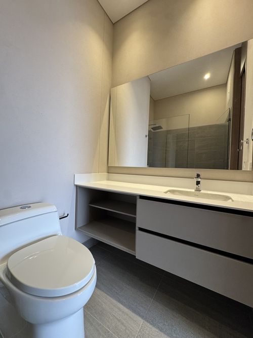 Apartamento en venta en Santa Bibiana, Bogotá · foto 18 de 24