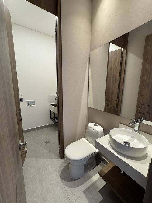 Apartamento en venta en Santa Bibiana, Bogotá · foto 19 de 24