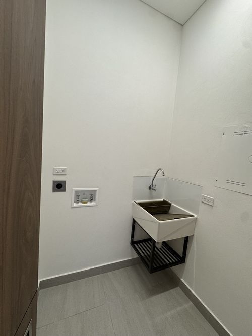 Apartamento en venta en Santa Bibiana, Bogotá · foto 20 de 24