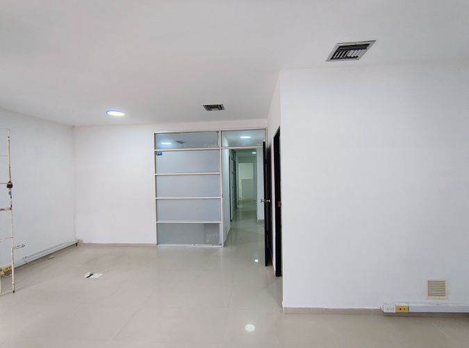 Local en arriendo en El Prado, Barranquilla, 84 m² · foto 3 de 10