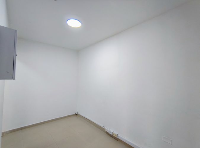 Local en arriendo en El Prado, Barranquilla, 84 m² · foto 4 de 10