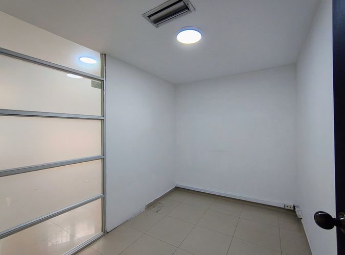 Local en arriendo en El Prado, Barranquilla, 84 m² · foto 5 de 10
