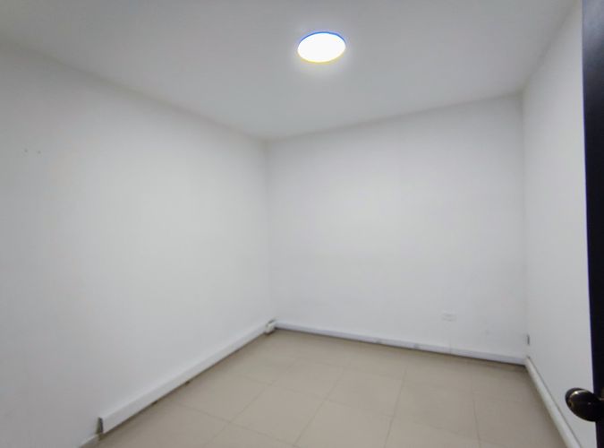 Local en arriendo en El Prado, Barranquilla, 84 m² · foto 6 de 10