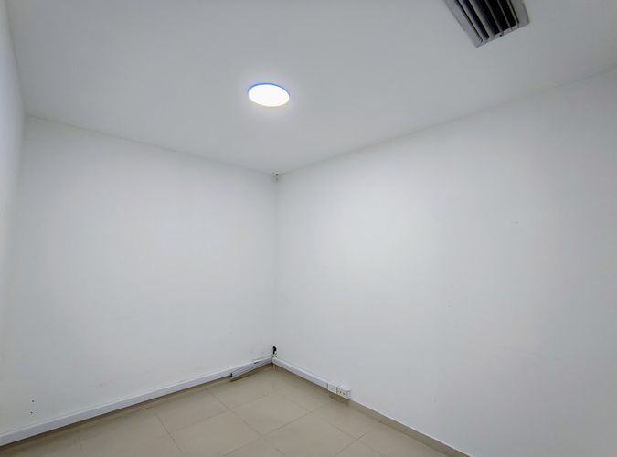 Local en arriendo en El Prado, Barranquilla, 84 m² · foto 7 de 10
