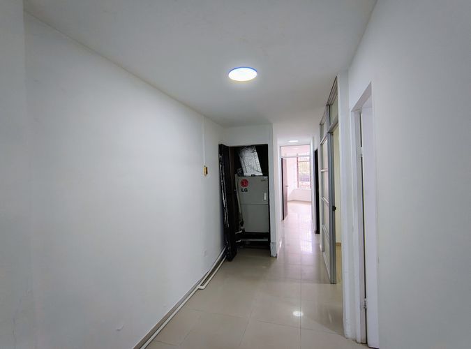 Local en arriendo en El Prado, Barranquilla, 84 m² · foto 8 de 10