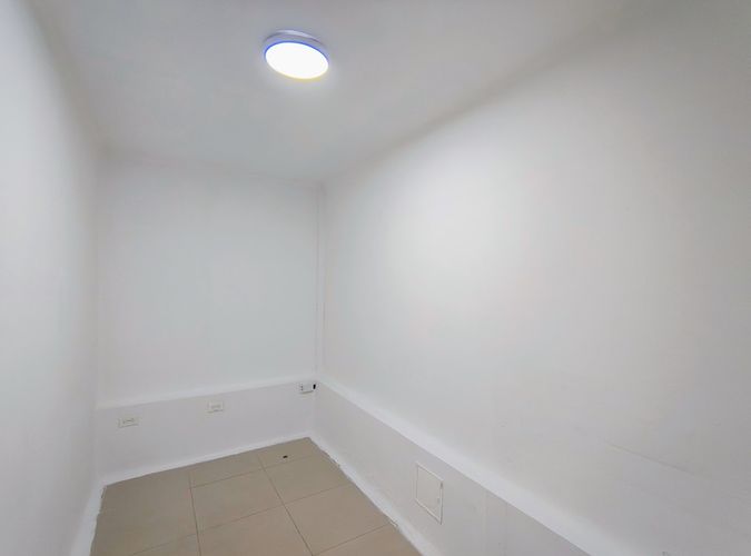 Local en arriendo en El Prado, Barranquilla, 84 m² · foto 9 de 10
