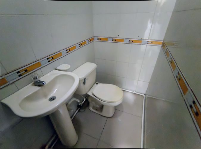 Local en arriendo en El Prado, Barranquilla, 84 m² · foto 10 de 10