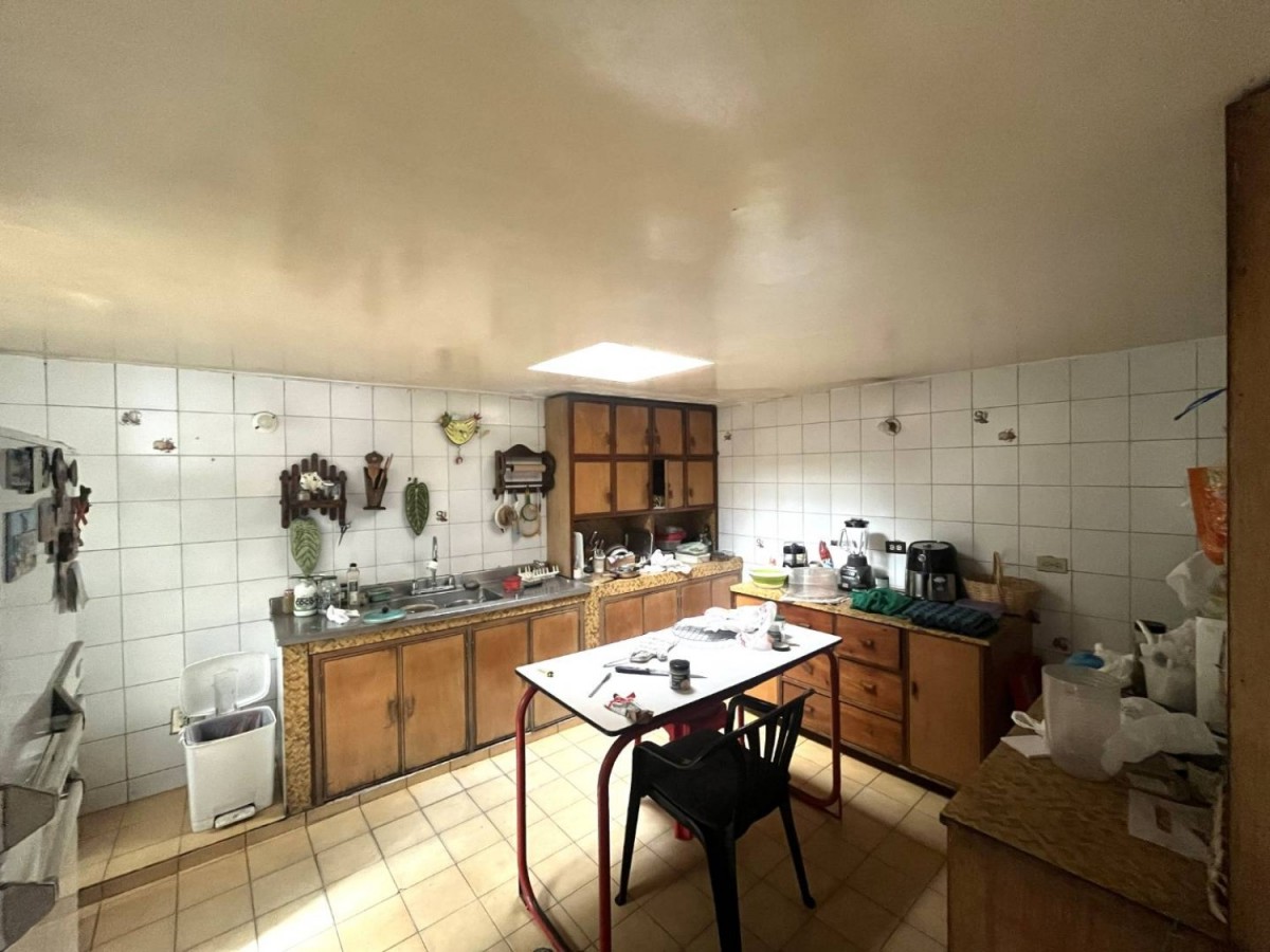 Casa en venta en Belalcazar, Bogotá · foto 6 de 22