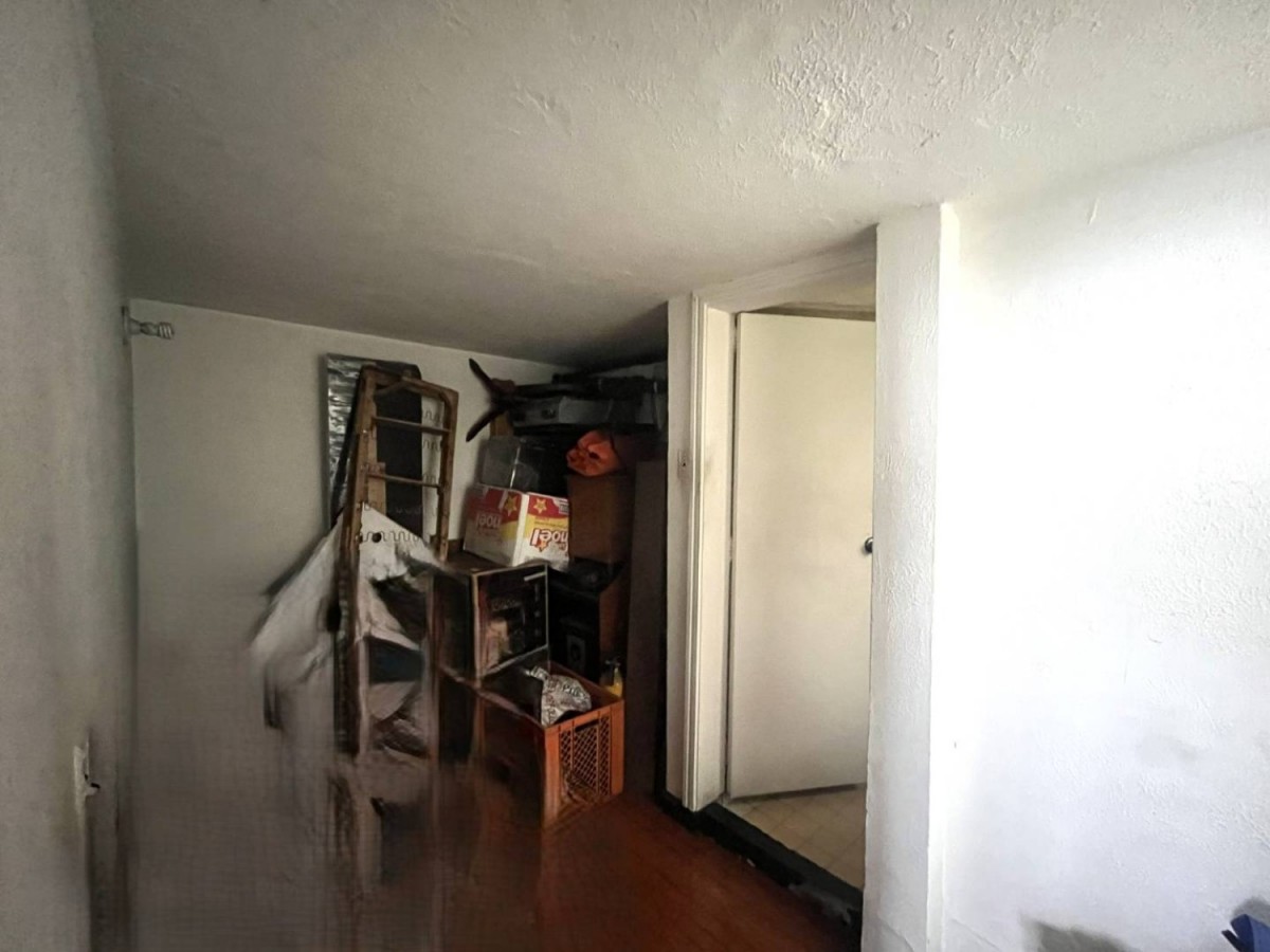 Casa en venta en Belalcazar, Bogotá · foto 8 de 22