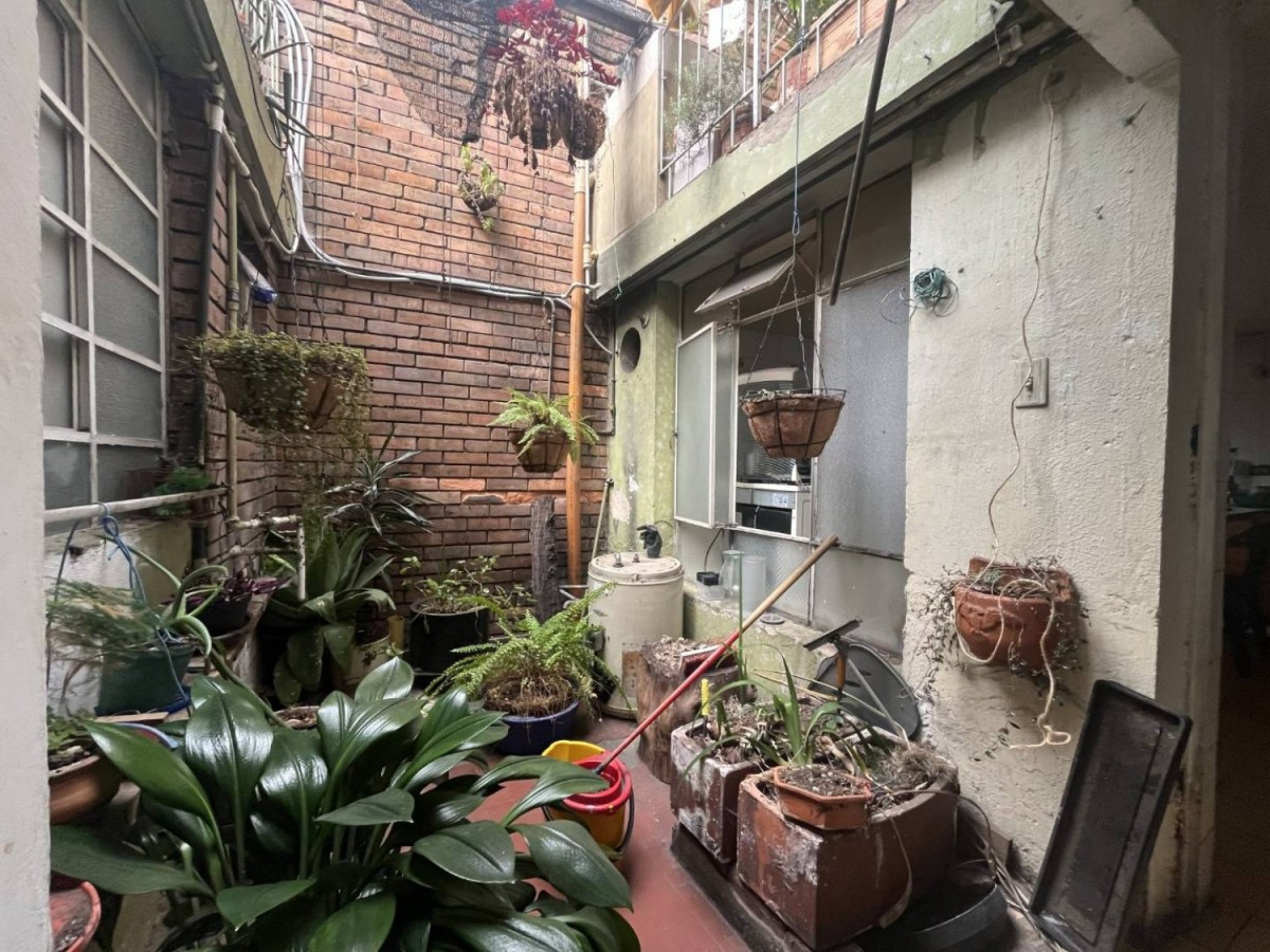 Casa en venta en Belalcazar, Bogotá · foto 9 de 22