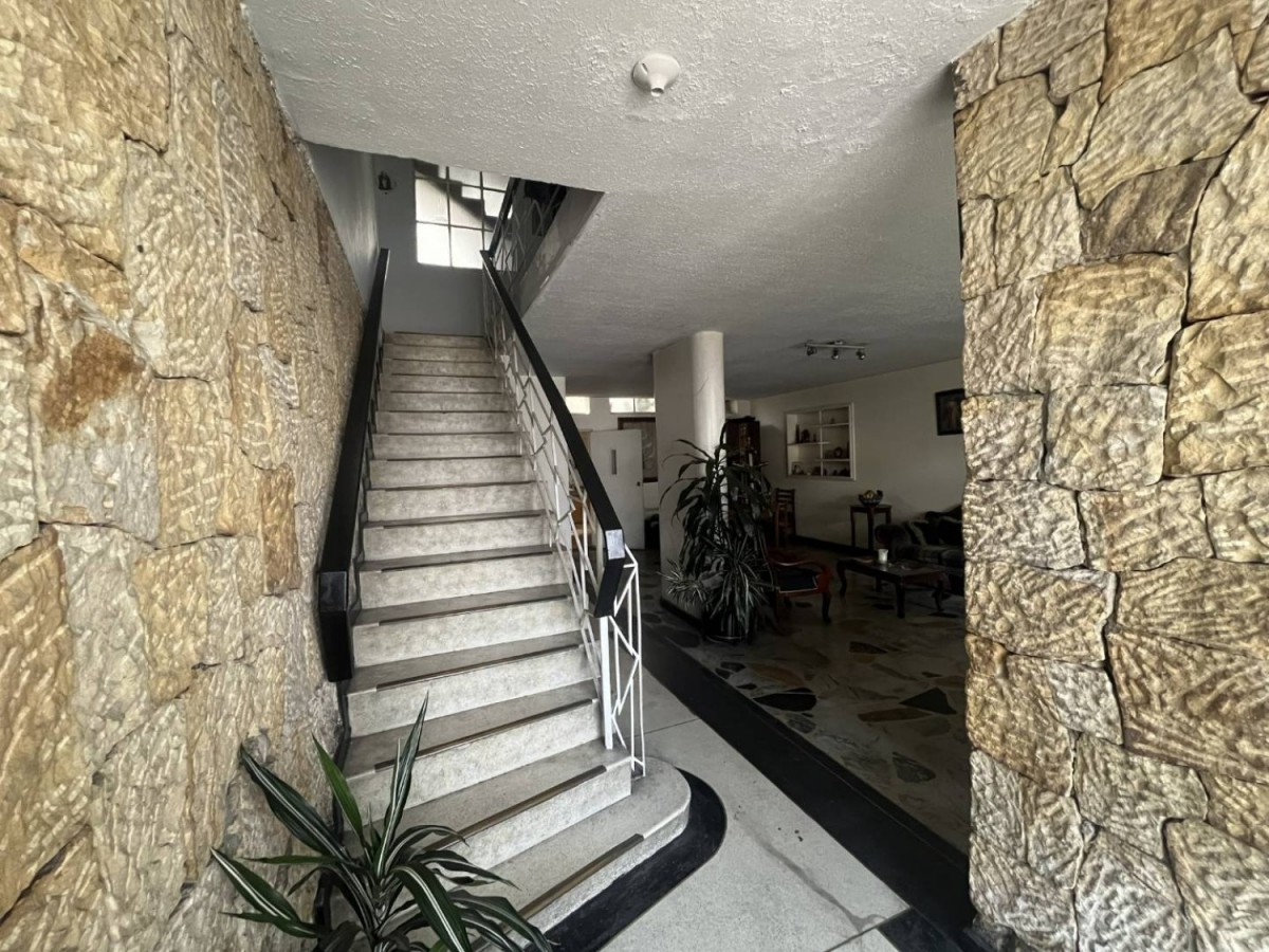 Casa en venta en Belalcazar, Bogotá · foto 11 de 22