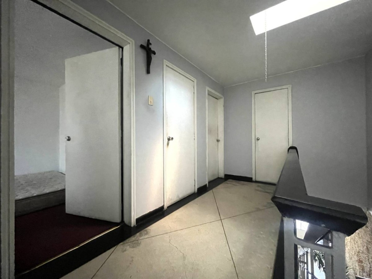 Casa en venta en Belalcazar, Bogotá · foto 12 de 22