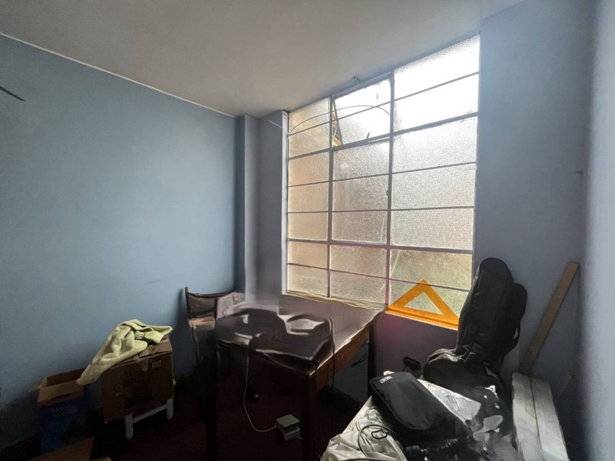 Casa en venta en Belalcazar, Bogotá · foto 13 de 22