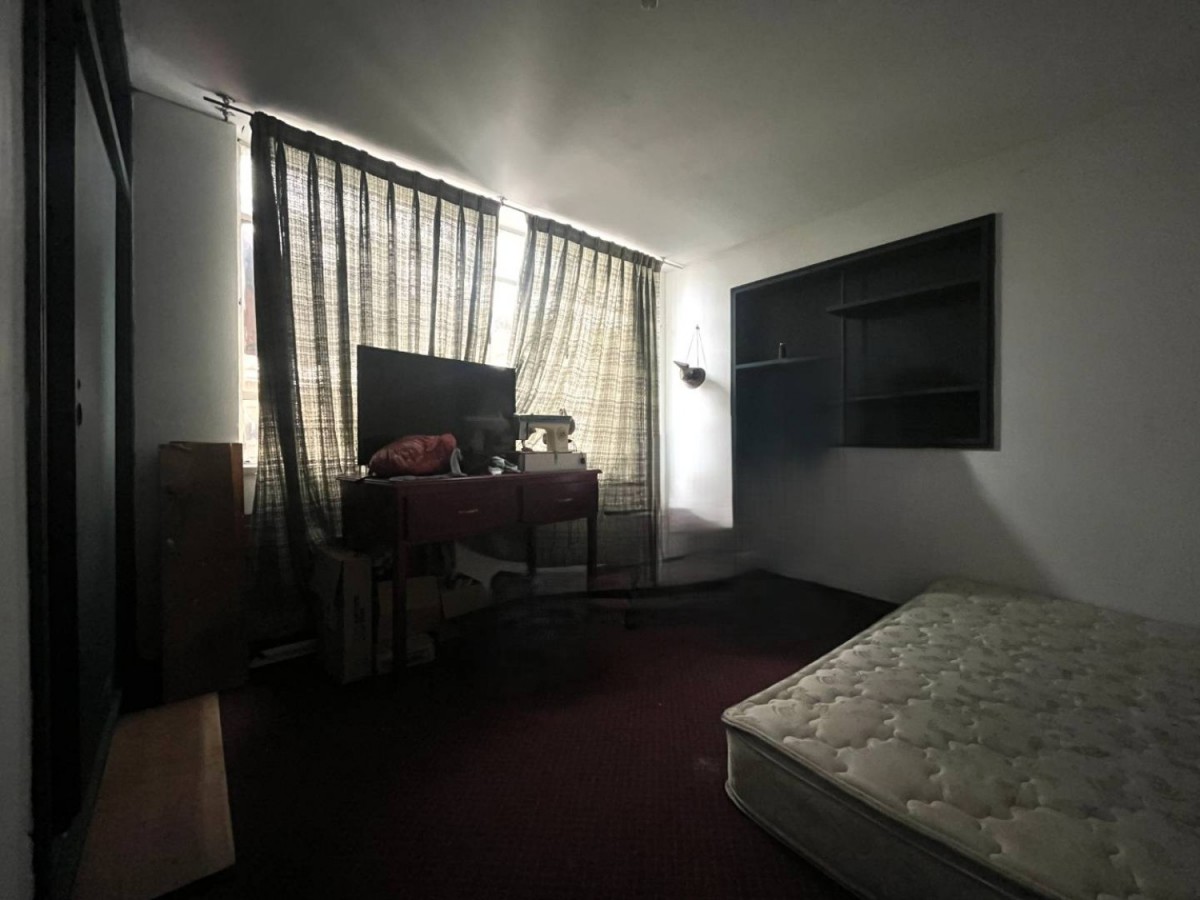 Casa en venta en Belalcazar, Bogotá · foto 14 de 22