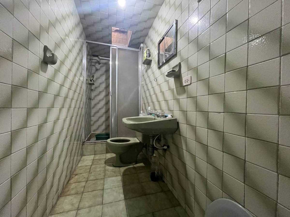 Casa en venta en Belalcazar, Bogotá · foto 15 de 22