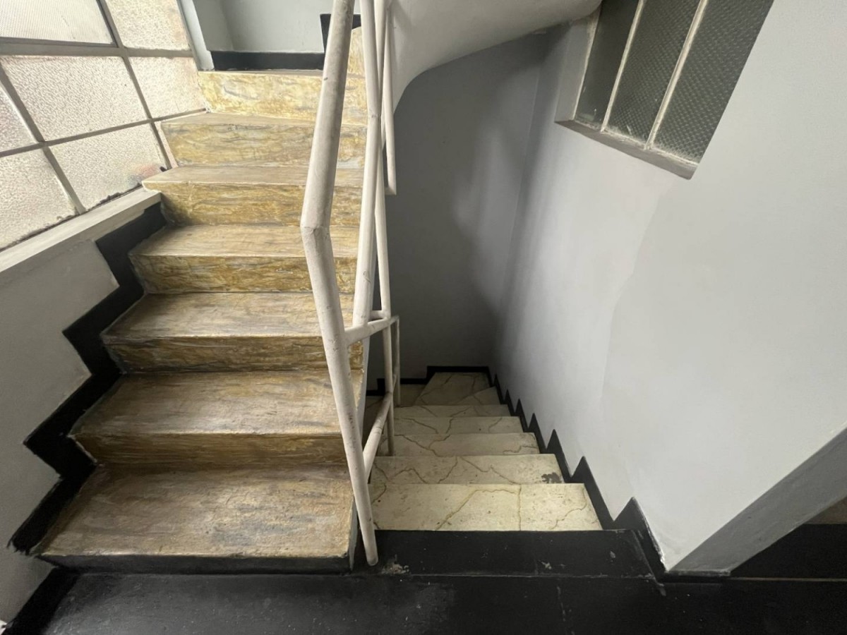 Casa en venta en Belalcazar, Bogotá · foto 16 de 22