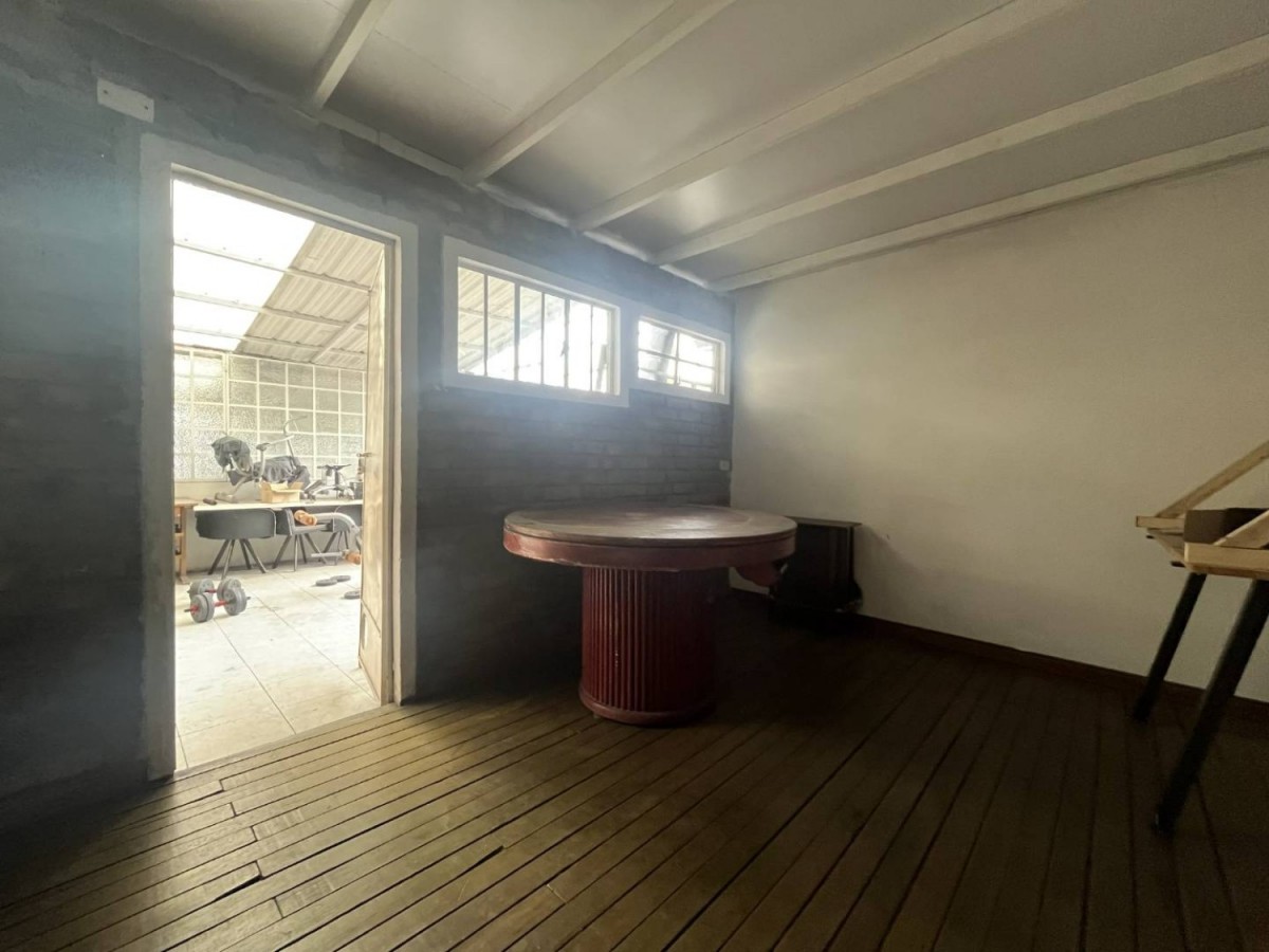 Casa en venta en Belalcazar, Bogotá · foto 19 de 22