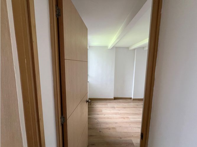 Apartamento de 3 alcobas en venta en Bello, 62 m² · foto 15 de 23