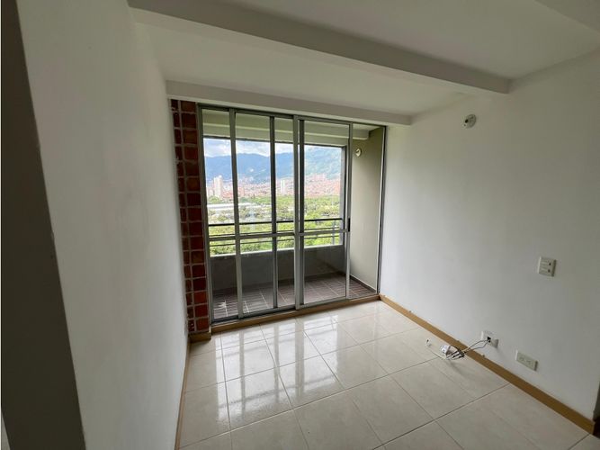 Apartamento de 3 alcobas en venta en Bello, 62 m² · foto 19 de 23