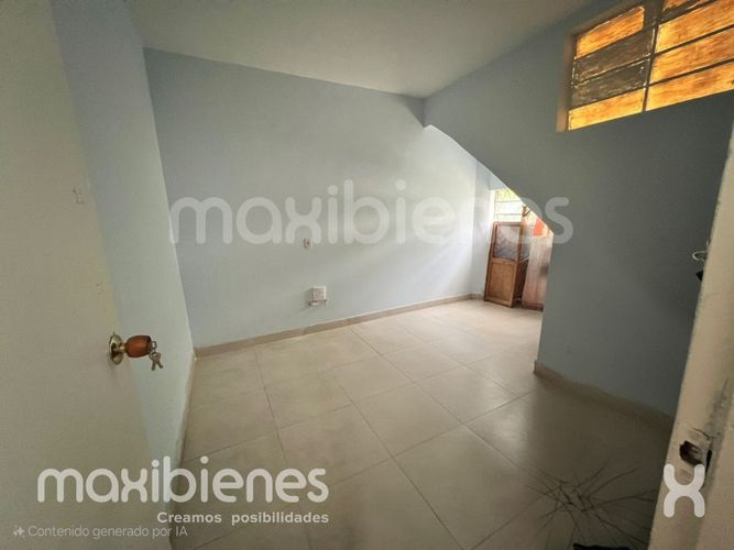 Casa de 7 alcobas en venta en Prado, Medellín, 146 m² · foto 3 de 13