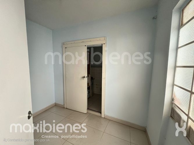 Casa de 7 alcobas en venta en Prado, Medellín, 146 m² · foto 5 de 13