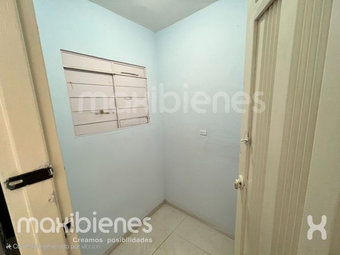 Casa de 7 alcobas en venta en Prado, Medellín, 146 m² · foto 6 de 13