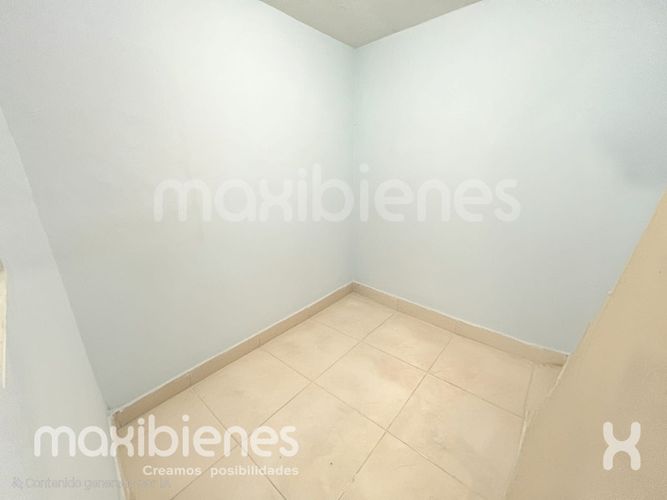 Casa de 7 alcobas en venta en Prado, Medellín, 146 m² · foto 7 de 13