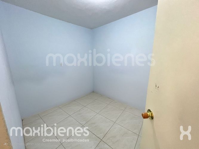 Casa de 7 alcobas en venta en Prado, Medellín, 146 m² · foto 8 de 13