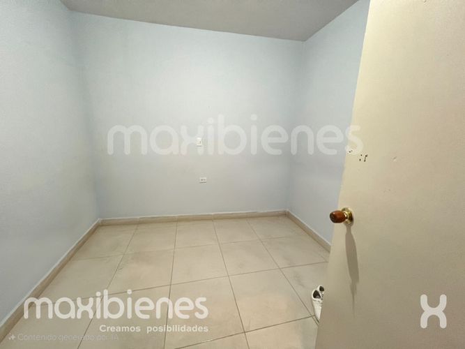 Casa de 7 alcobas en venta en Prado, Medellín, 146 m² · foto 10 de 13