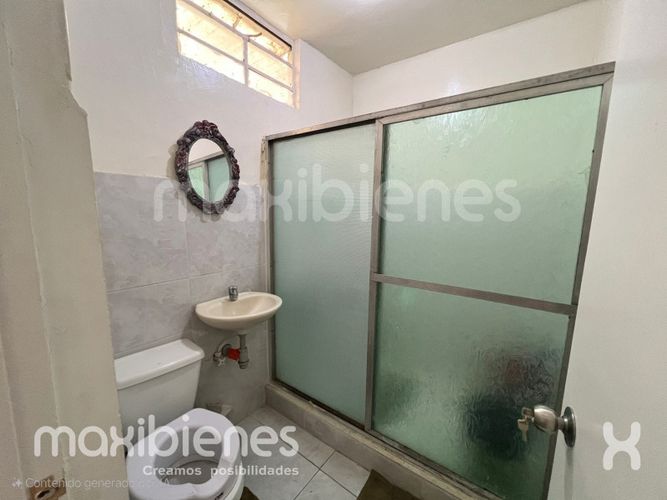 Casa de 7 alcobas en venta en Prado, Medellín, 146 m² · foto 13 de 13