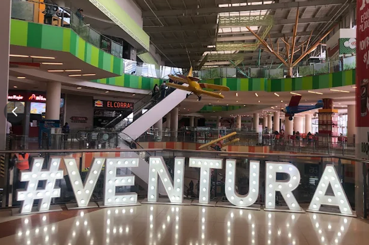Local en arriendo en Charquito, Soacha, 50 m² · foto 5 de 5