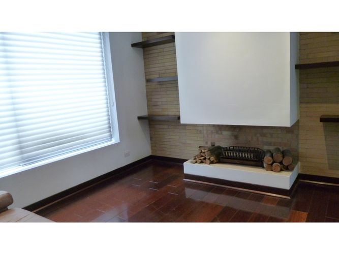 Casa de 4 alcobas en venta en Guaymaral, Bogotá, 419 m² · foto 10 de 24