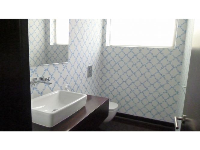 Casa de 4 alcobas en venta en Guaymaral, Bogotá, 419 m² · foto 11 de 24