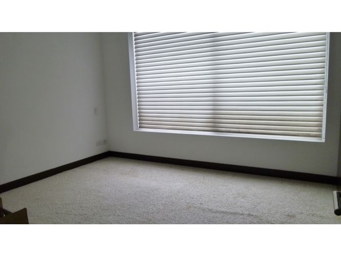 Casa de 4 alcobas en venta en Guaymaral, Bogotá, 419 m² · foto 13 de 24