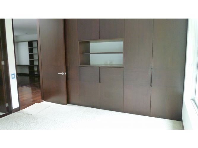 Casa de 4 alcobas en venta en Guaymaral, Bogotá, 419 m² · foto 16 de 24