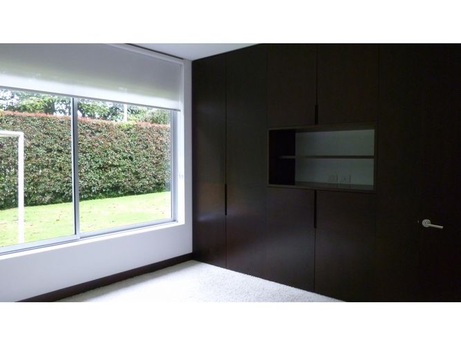 Casa de 4 alcobas en venta en Guaymaral, Bogotá, 419 m² · foto 19 de 24