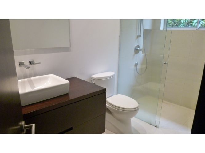 Casa de 4 alcobas en venta en Guaymaral, Bogotá, 419 m² · foto 20 de 24